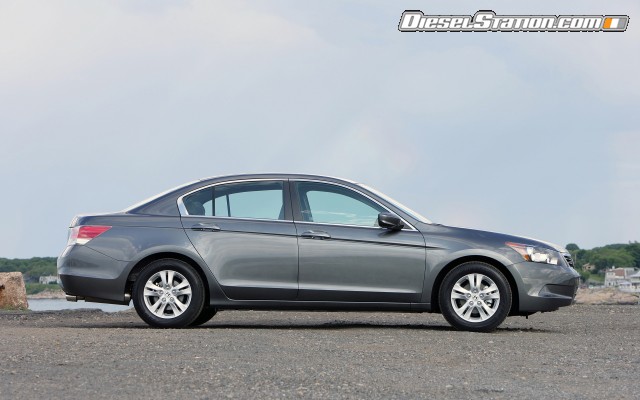 Honda Honda Accord 2008 Widescreen Widescreen Picture #185 Honda Honda Accord 2008 Widescreen Widescreen Picture #185